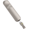 Logitech SPOTLIGHT 2 - SAND - 2.4GHZ/BT - EMEA28i-935
