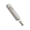 Logitech SPOTLIGHT 2 - SAND - 2.4GHZ/BT - EMEA28i-935