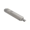 Logitech SPOTLIGHT 2 - SAND - 2.4GHZ/BT - EMEA28i-935
