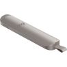 Logitech SPOTLIGHT 2 - SAND - 2.4GHZ/BT - EMEA28i-935