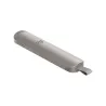 Logitech SPOTLIGHT 2 - SAND - 2.4GHZ/BT - EMEA28i-935