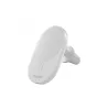 Canyon car charger OnGrip 105 15W Qi2 Wireless White