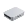 Asus NUC 14pro+/RNUC14RVSU500002I/Intel Ultra 5 125H/Intel Arc graphics/4xUSB/M.2 22x80 NVMe; 22x42 NVMe/2,5Gbe LAN/2xHDMI/ 2x T