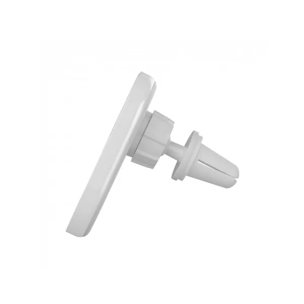 Canyon car charger OnGrip 105 15W Qi2 Wireless White