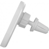 Canyon car charger OnGrip 105 15W Qi2 Wireless White