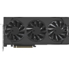 XFX Swift AMD Radeon RX 9070 GRE Triple 90mm Fan Gaming, 12GB GDDR6 192bit, 2790MHz / 18Gbps, HDMI 3xDP, AMD RDNA 4, 3 fan, 2 sl