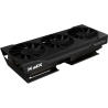 XFX Swift AMD Radeon RX 9070 GRE Triple 90mm Fan Gaming, 12GB GDDR6 192bit, 2790MHz / 18Gbps, HDMI 3xDP, AMD RDNA 4, 3 fan, 2 sl