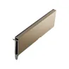 PNY NVIDIA RTX PRO 4500 Blackwell Server Edition - Passive PCIe 32GB