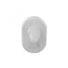Canyon car charger OnGrip 105 15W Qi2 Wireless White