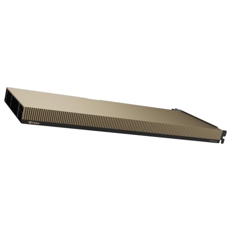 PNY NVIDIA RTX PRO 4500 Blackwell Server Edition - Passive PCIe 32GB