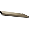 PNY NVIDIA RTX PRO 4500 Blackwell Server Edition - Passive PCIe 32GB