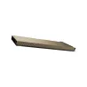 PNY NVIDIA RTX PRO 4500 Blackwell Server Edition - Passive PCIe 32GB