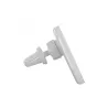 Canyon car charger OnGrip 105 15W Qi2 Wireless White
