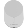 Canyon car charger OnGrip 105 15W Qi2 Wireless White