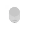Canyon car charger OnGrip 105 15W Qi2 Wireless White