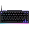 Logitech G512 X 75 - BLACK - US INT'L - USB- EMEA28i-935