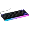 Logitech G512 X 75 - BLACK - US INT'L - USB- EMEA28i-935