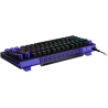 Logitech G512 X 75 - BLACK - US INT'L - USB- EMEA28i-935