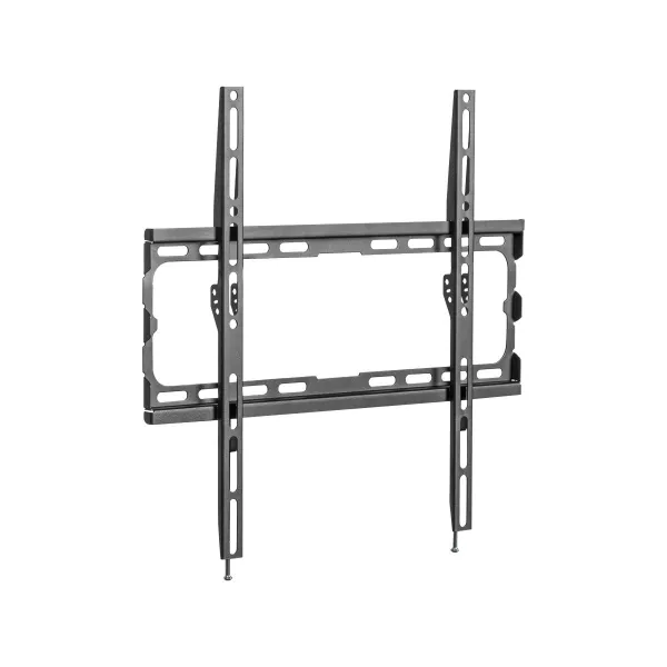 Kivi Wall mount KIVI Basic-44F Fixed, VESA 400x400, 32'-70' Max45kg