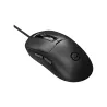 Lorgar MSA10, Ultralight Wired Gaming Mouse Advanced, black