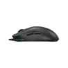 Lorgar MSA10, Ultralight Wired Gaming Mouse Advanced, black