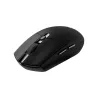 Logitech G305 LIGHTSPEED Wireless Gaming Mouse - BLACK - EER2