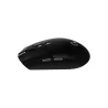 Logitech G305 LIGHTSPEED Wireless Gaming Mouse - BLACK - EER2