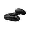 Logitech G305 LIGHTSPEED Wireless Gaming Mouse - BLACK - EER2