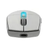 Logitech G305 X SUPERLIGHT Wireless Gaming Mouse - WHITE - 2.4GHZ - EER2 - 933