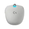 Logitech G305 X SUPERLIGHT Wireless Gaming Mouse - WHITE - 2.4GHZ - EER2 - 933