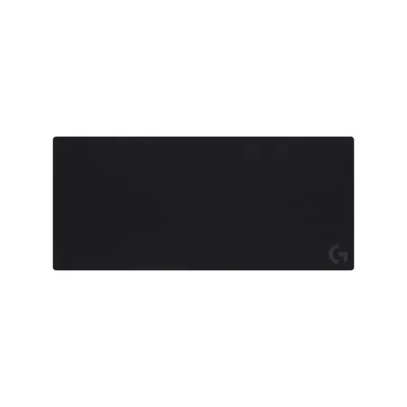 Logitech G840 XL Cloth Gaming Mouse Pad-EWR2
