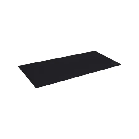 Logitech G840 XL Cloth Gaming Mouse Pad-EWR2