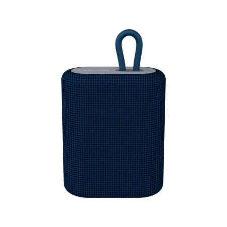 Canyon speaker BSP-4 5W Blue