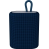 Canyon speaker BSP-4 5W Blue