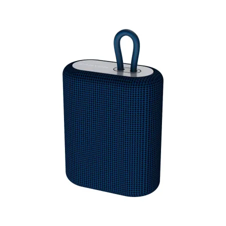 Canyon speaker BSP-4 5W Blue