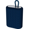 Canyon speaker BSP-4 5W Blue