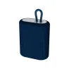 Canyon speaker BSP-4 5W Blue