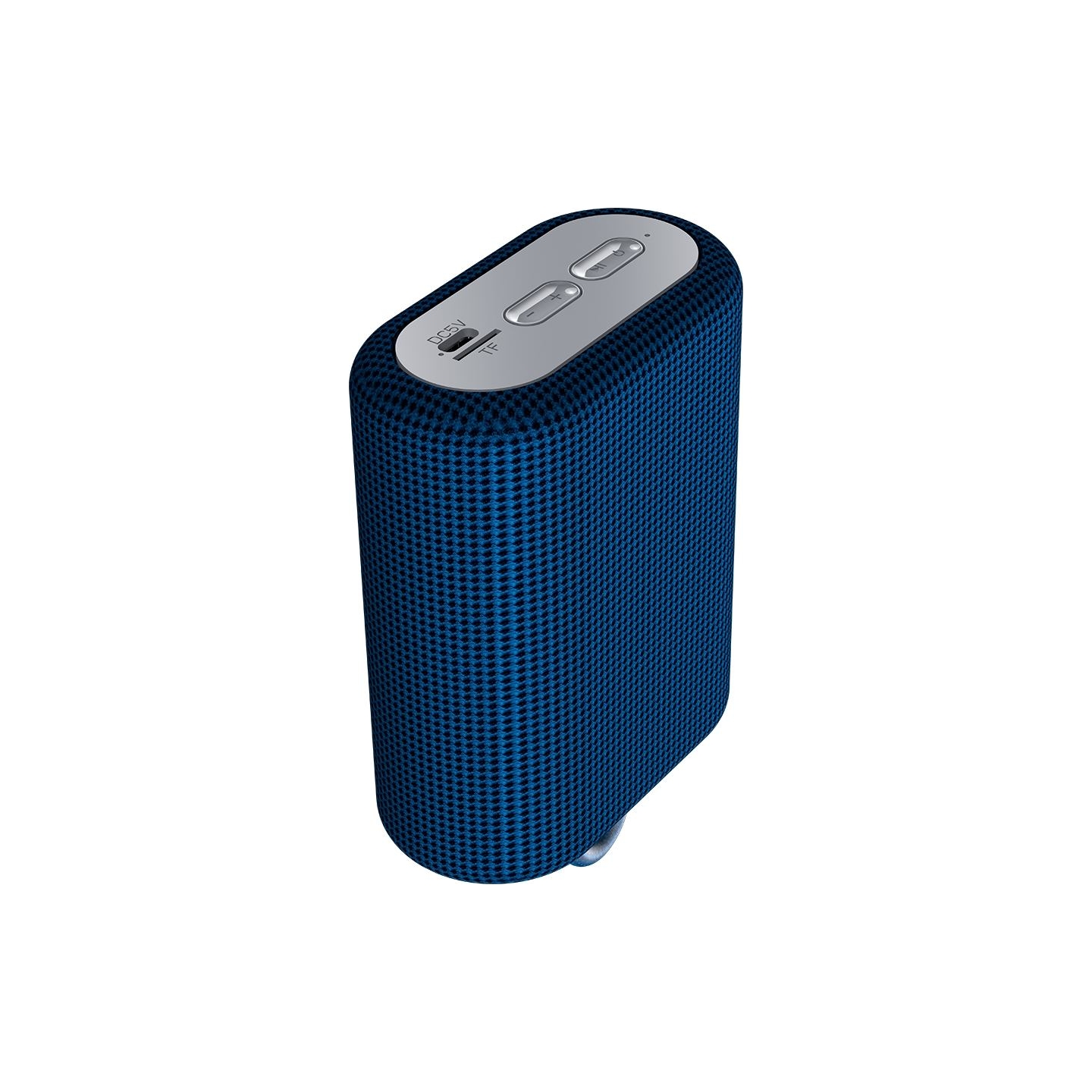 Canyon speaker BSP-4 5W Blue