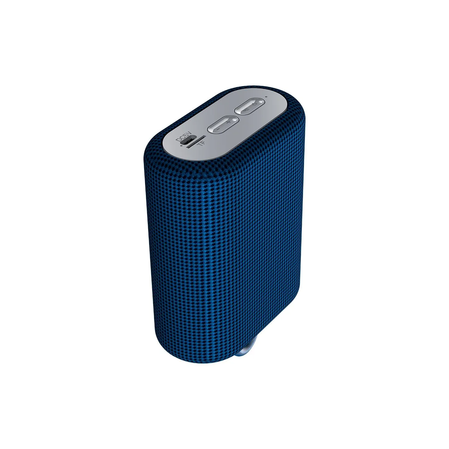 Canyon speaker BSP-4 5W Blue