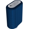 Canyon speaker BSP-4 5W Blue