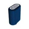 Canyon speaker BSP-4 5W Blue