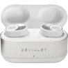Devialet Gemini II Iconic White