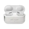 Devialet Gemini II Iconic White