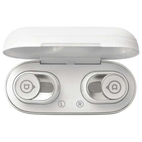 Devialet Gemini II Iconic White