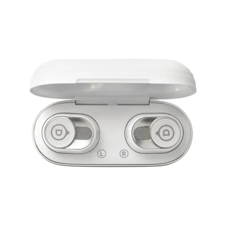 Devialet Gemini II Iconic White