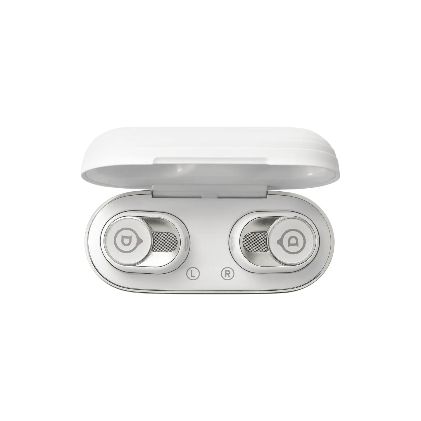 Devialet Gemini II Iconic White