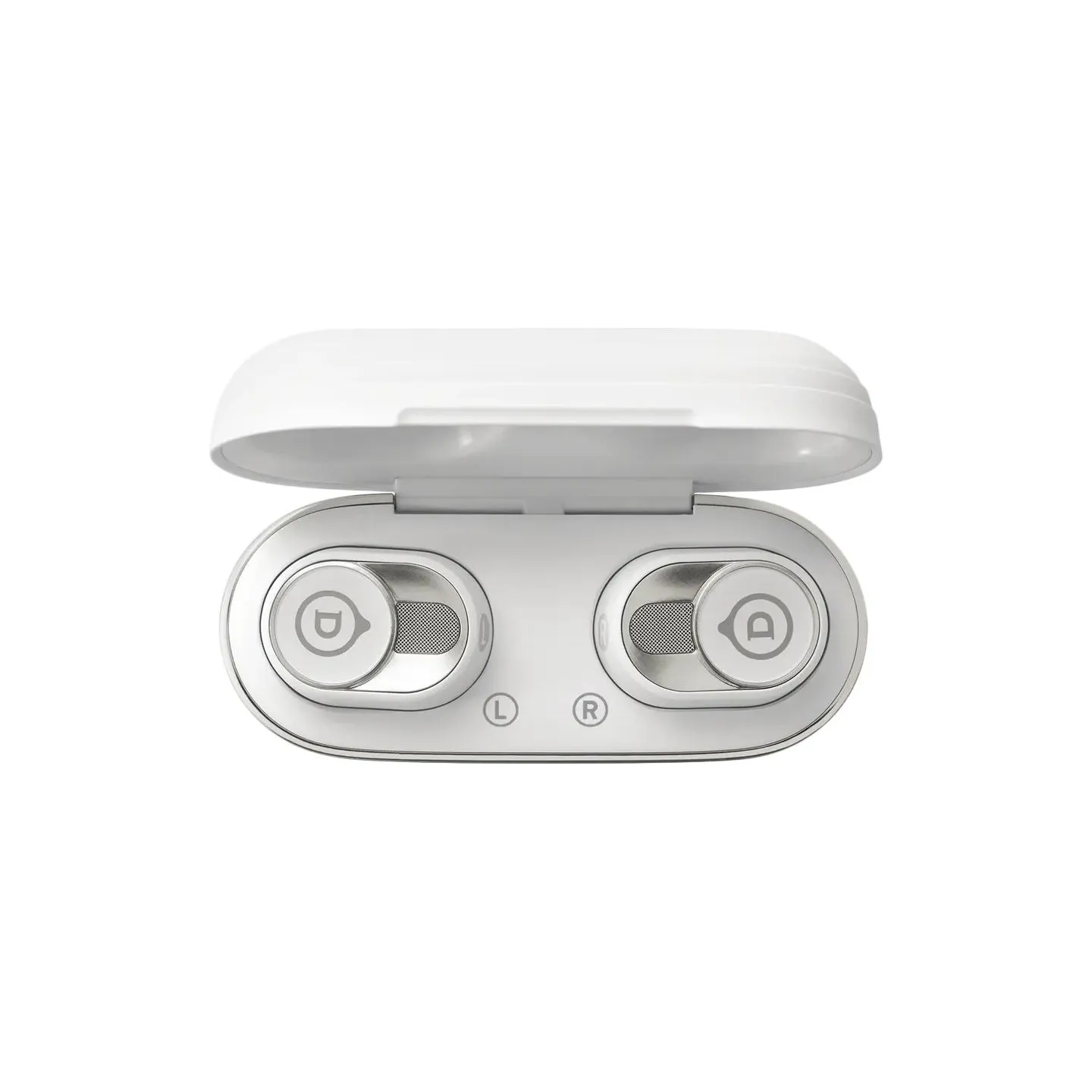 Devialet Gemini II Iconic White