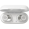 Devialet Gemini II Iconic White