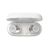 Devialet Gemini II Iconic White
