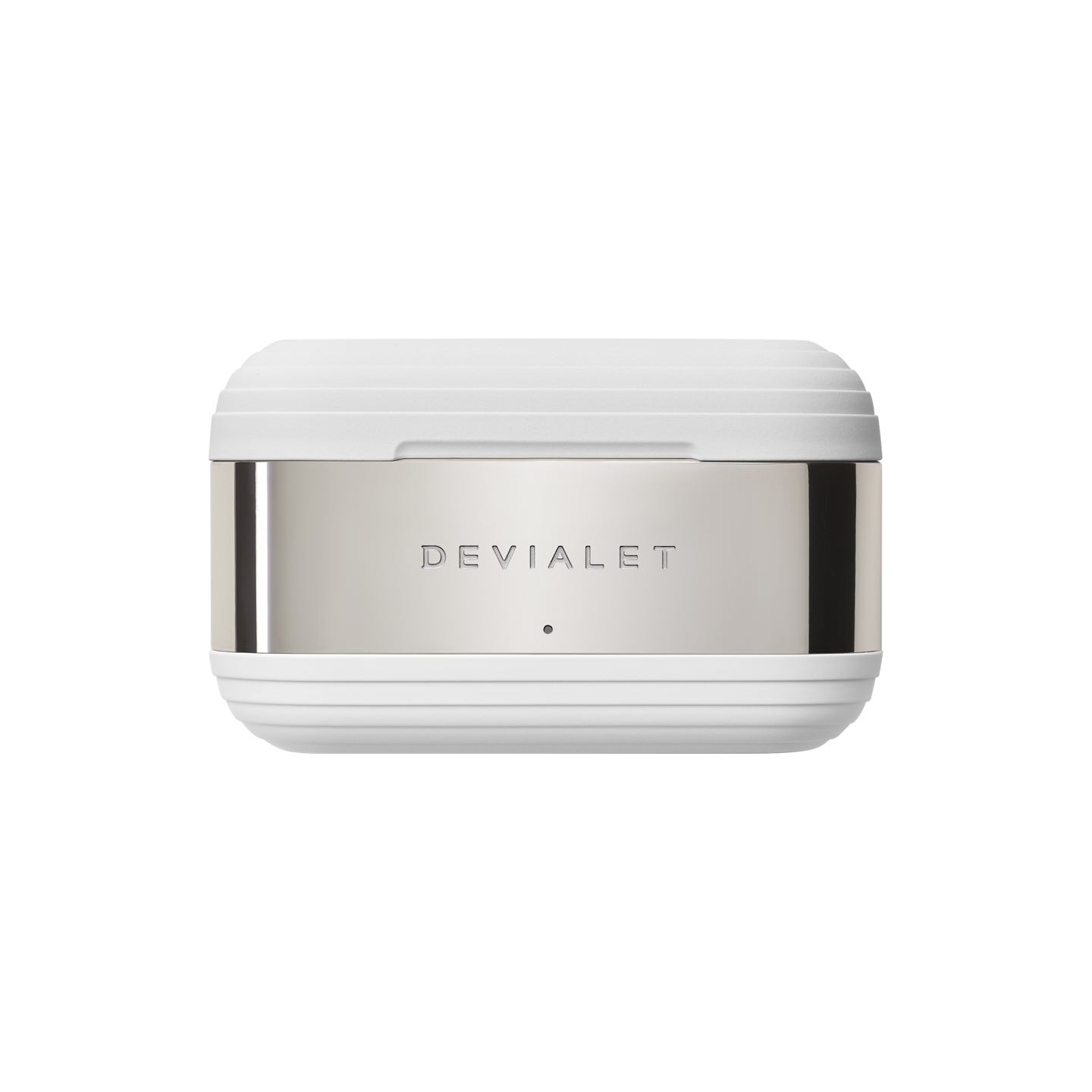 Devialet Gemini II Iconic White